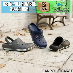 H215-POLI-HOMBRE