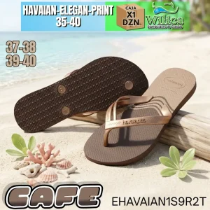 HAVAIAN-ELEGAN-PRINT