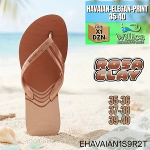 HAVAIAN-ELEGAN-PRINT