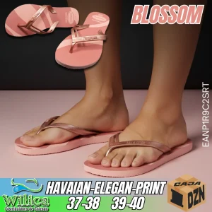 HAVAIAN-ELEGAN-PRINT