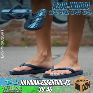 HAVAIAN-ESSENTIAL-FC