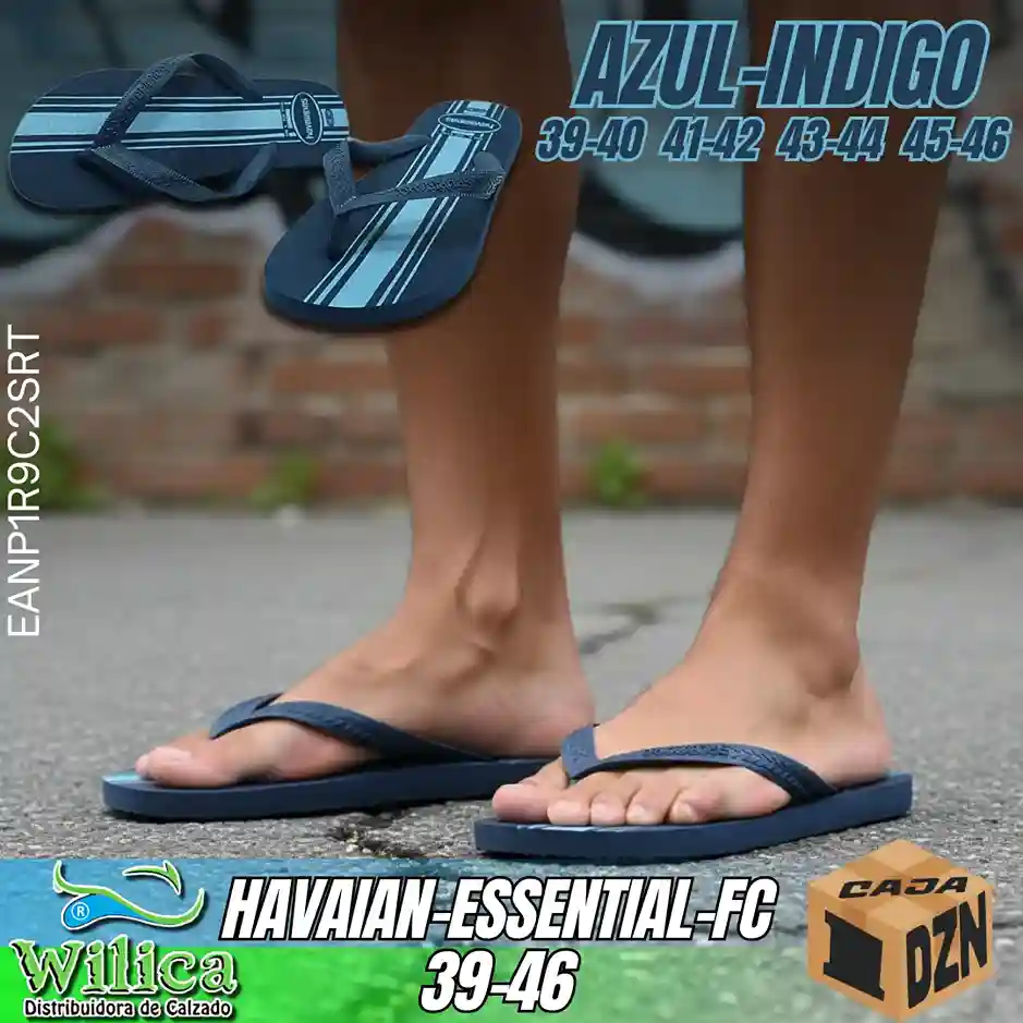 HAVAIAN-ESSENTIAL-FC