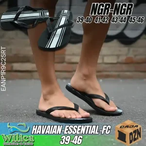 HAVAIAN-ESSENTIAL-FC