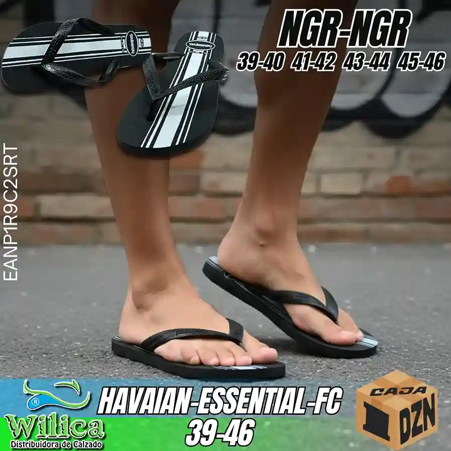 HAVAIAN-ESSENTIAL-FC