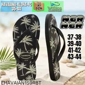 HAVAIANA-ALOHA-FC