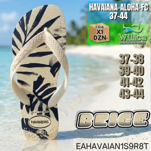 HAVAIANA-ALOHA-FC