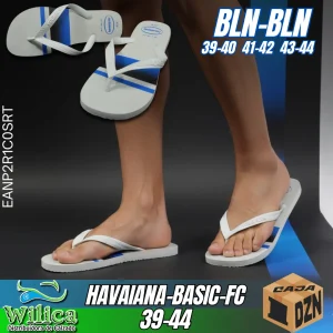 HAVAIANA-BASIC-FC