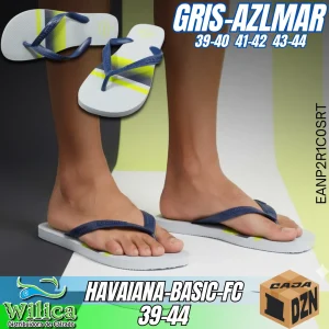 HAVAIANA-BASIC-FC