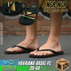 HAVAIANA-BASIC-FC