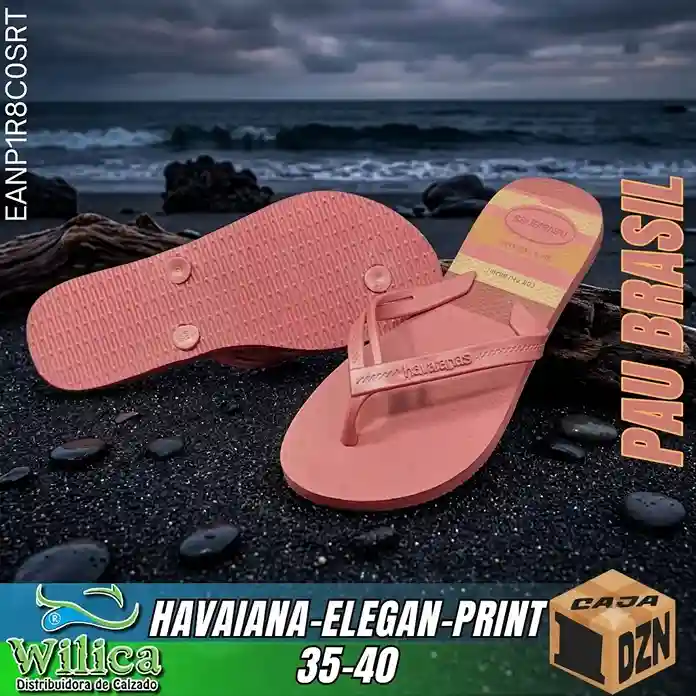 HAVAIAN-ELEGAN-PRINT