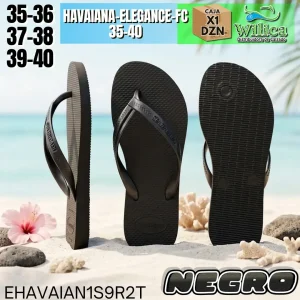 HAVAIANA-ELEGANCE-FC