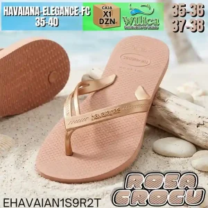 HAVAIANA-ELEGANCE-FC