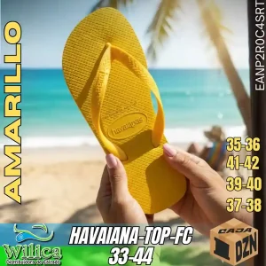 HAVAIANA-TOP-FC
