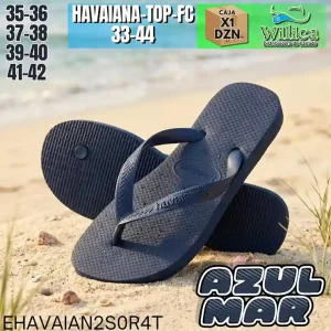 HAVAIANA-TOP-FC