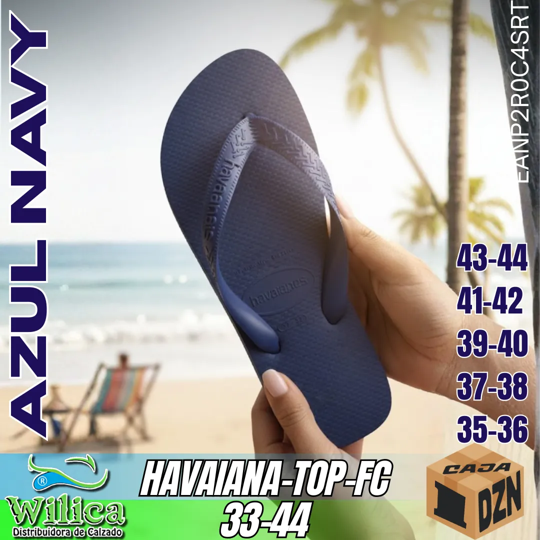 HAVAIANA-TOP-FC