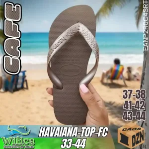 HAVAIANA-TOP-FC