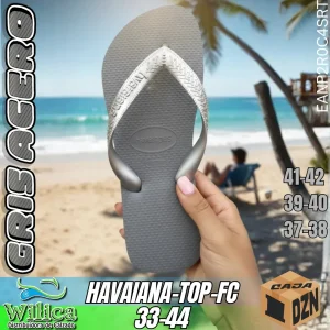 HAVAIANA-TOP-FC