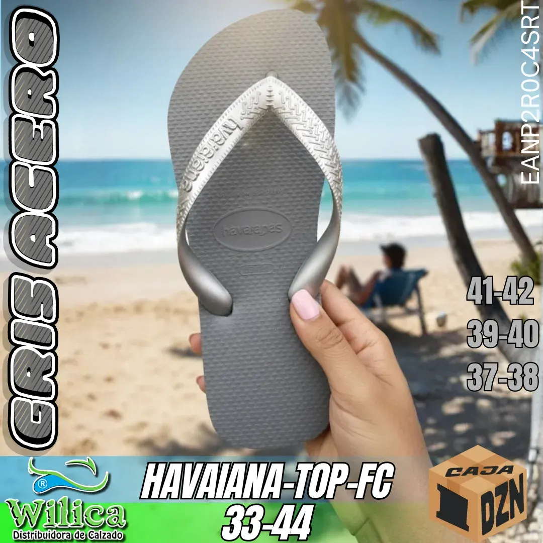 HAVAIANA-TOP-FC