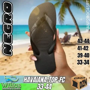 HAVAIANA-TOP-FC