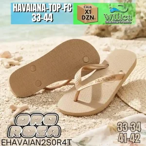 HAVAIANA-TOP-FC