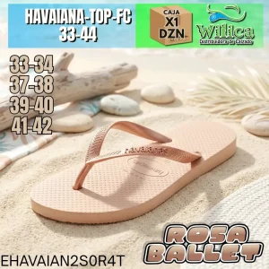 HAVAIANA-TOP-FC