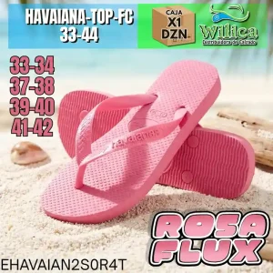 HAVAIANA-TOP-FC