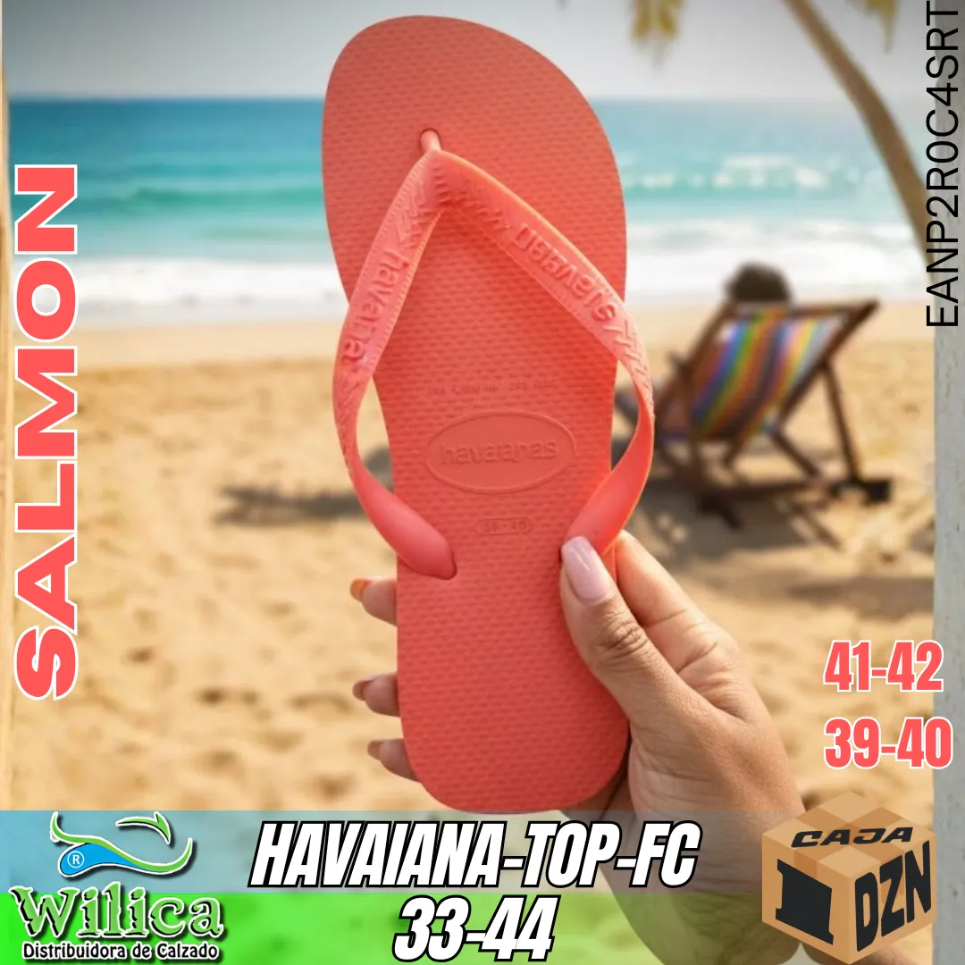 HAVAIANA-TOP-FC