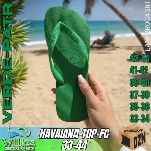 HAVAIANA-TOP-FC