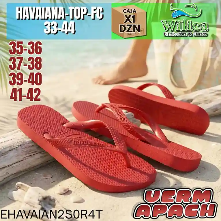 HAVAIANA-TOP-FC