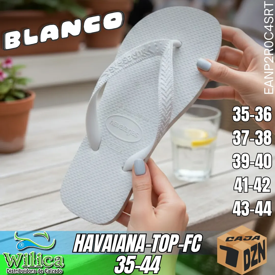 HAVAIANA-TOP-FC