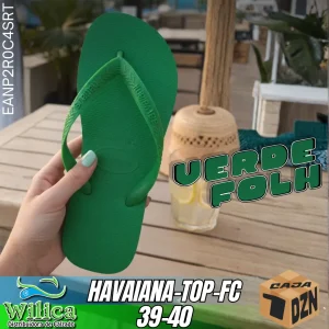 HAVAIANA-TOP-FC