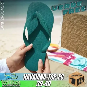 HAVAIANA-TOP-FC