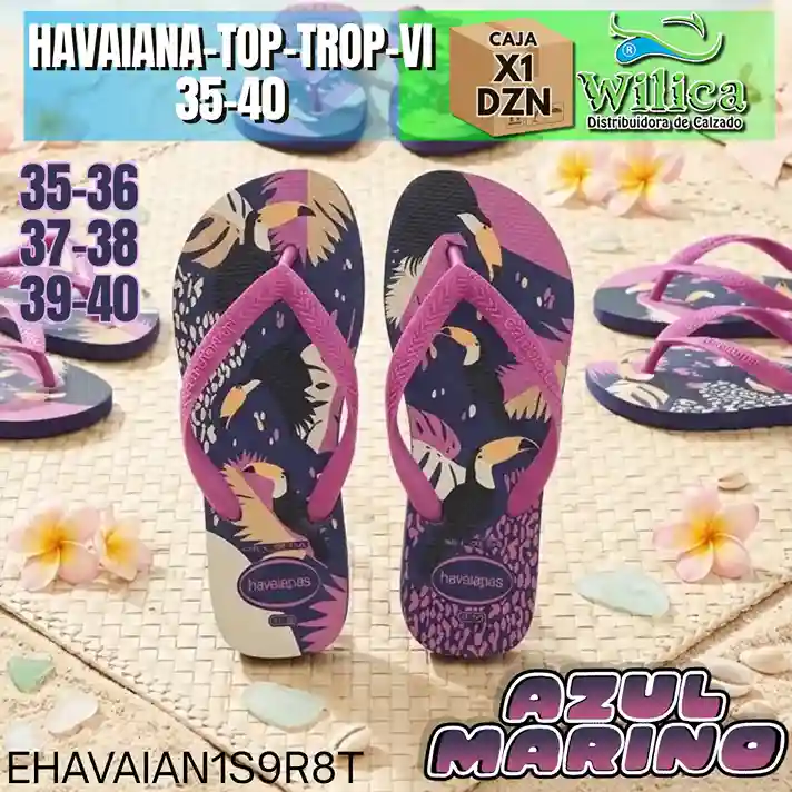 HAVAIANA-TOP-TROP-VI