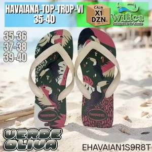 HAVAIANA-TOP-TROP-VI