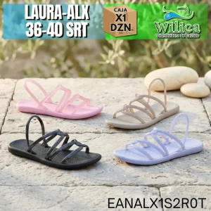LAURA-ALX