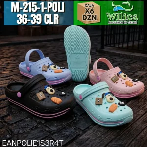 M-215-1-POLI