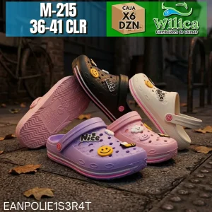 M-215
