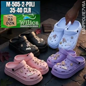 M-505-2-POLI