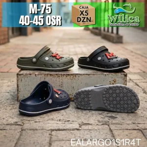 M-75
