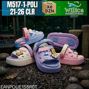 M517-1-POLI