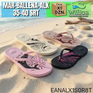 MAR-BALLENA-ALX