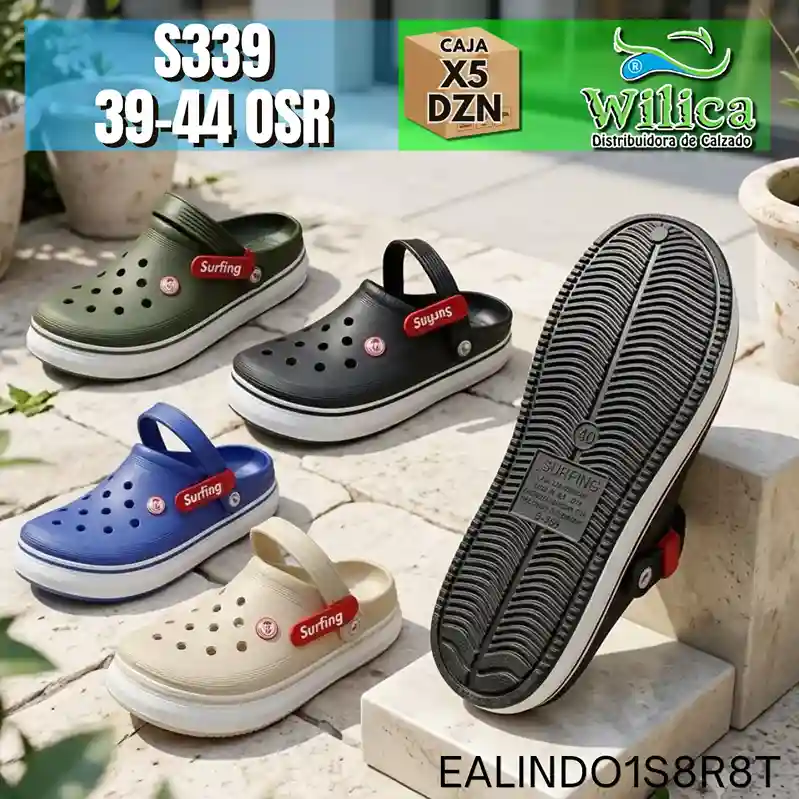 S339