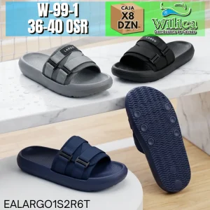 W-99-1