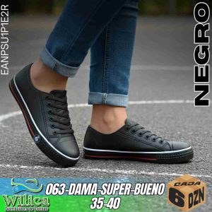 063-DAMA-SUPER-BUENO