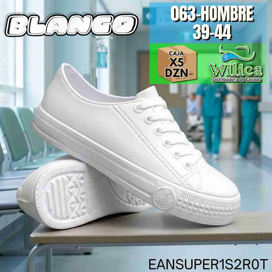 063-HOMBRE