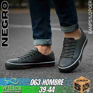 063-HOMBRE