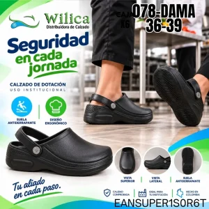 078-DAMA