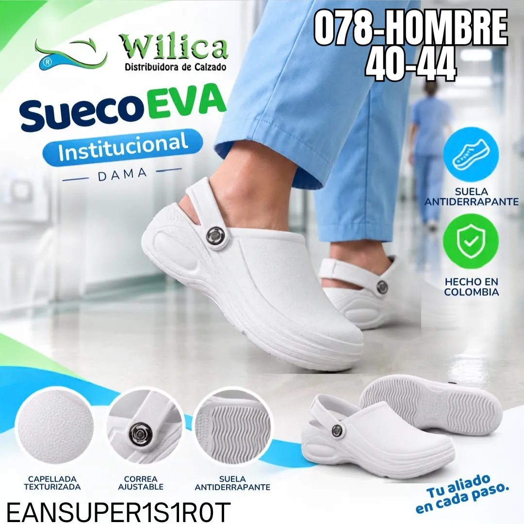 078-HOMBRE
