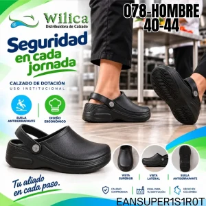 078-HOMBRE