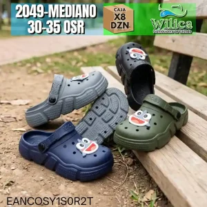 2049-MEDIANO